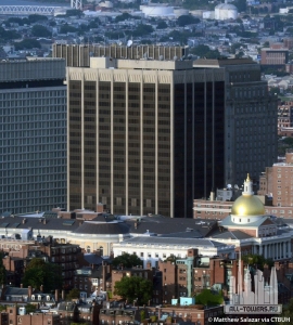 mccormackbuilding_ext-overallaerial_(c)matthew__salazar