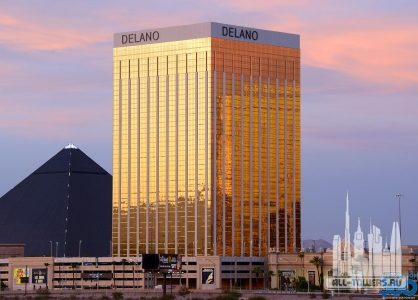 delano-las-vegas