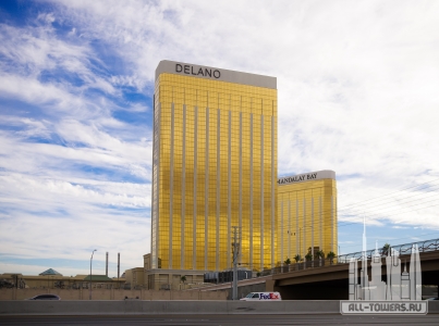 Delano_Hotel_Las_Vegas