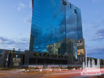 165083_14102822360023024997