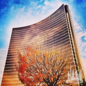 15821564990_6ced69ea38_b