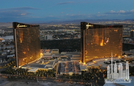 68747470733a2f2f73332e616d617a6f6e6177732e636f6d2f776174747061642d6d656469612d736572766963652f53746f7279496d6167652f6b4f3153787253756364733142673d3d2d3132383932393533382e313433383131386