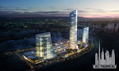 metropolistanbul_dwg-overall_(c)metropolistanbul