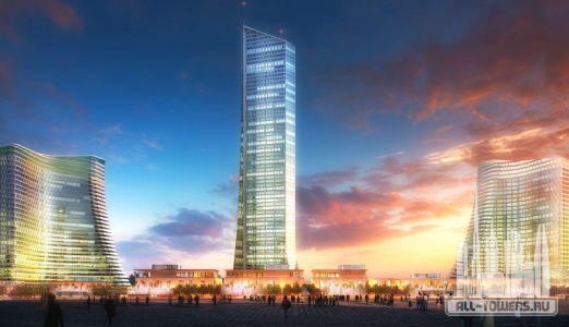 mteropoltower_(c)rmjm