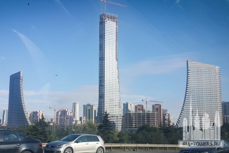 RHI-metropol-12-1200x800