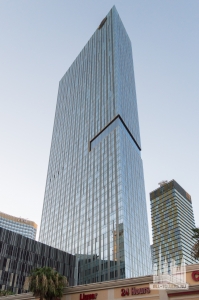 Mandarin_Oriental,_Las_Vegas_(3)