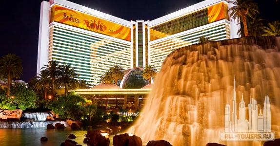 shutterstock-8789959