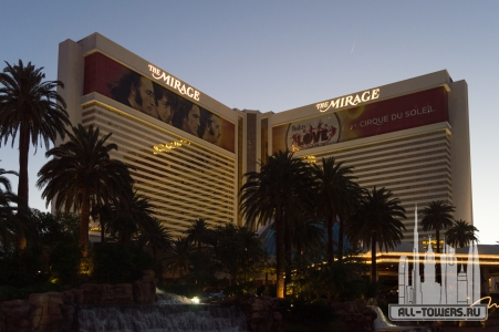 The_Mirage,_Las_Vegas_(2)