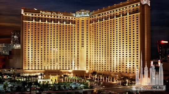 las-vegas-hotels-october-2017-edora-revolving-doors-at-monte-carlo-las-vegas-hotel-edora-of-las-vegas-hotels-october-2017