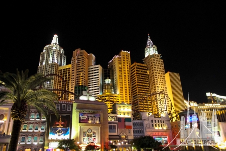 new-york-las-vegas-hotel
