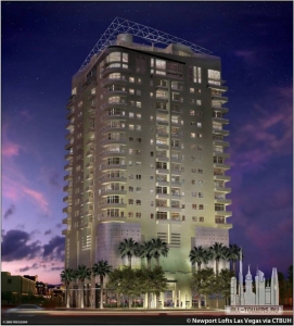 newport-lofts_newport-lofts-las-vegas1