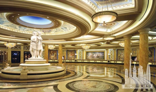 Caesars-Palace-LV-36