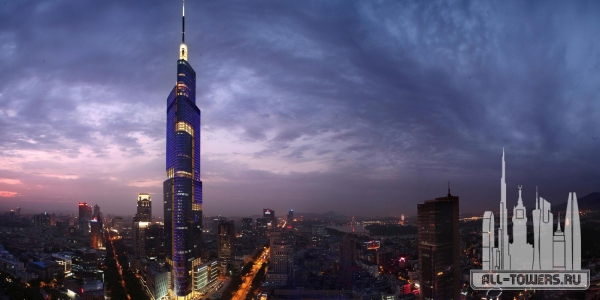 intercontinental-nanjing-4622410568-2x1