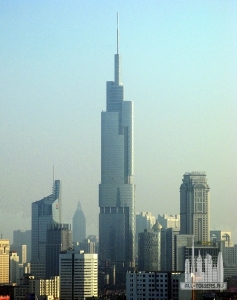 nanjinggreenlandfinancialcenter2