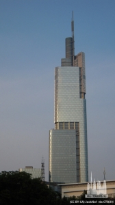 zifengtower_ext-overall_(cc)jackno1