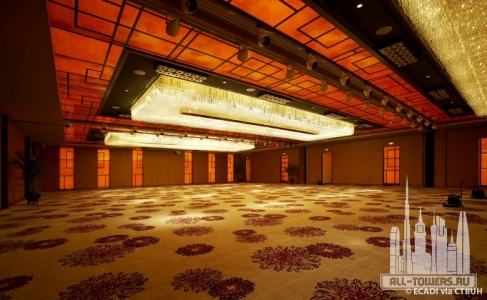 zifengtower_int-ballroom_(c)ecadi