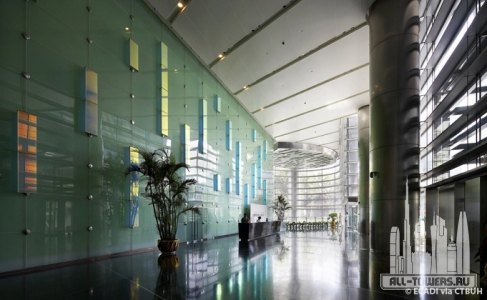 zifengtower_int-mainlobby_(c)ecadi