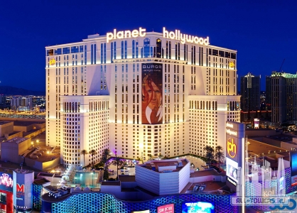 photo_10806_1410957345