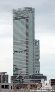 abeno-harukas_terri-meyer-boake1