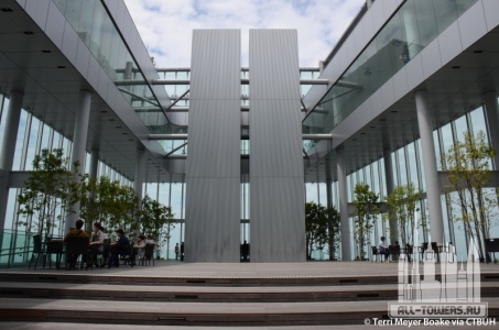 abeno-harukas_terri-meyer-boake17