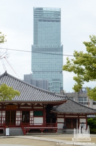 abeno-harukas_terri-meyer-boake2