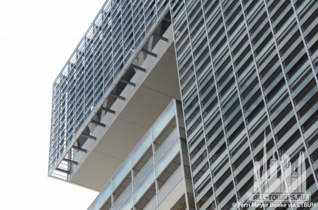 abeno-harukas_terri-meyer-boake21