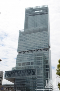 abeno-harukas_terri-meyer-boake4