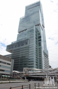 abeno-harukas_terri-meyer-boake8