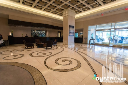 the-hotel--v1964099-39-1600