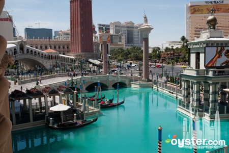 the-strip-strip-v17675-1280