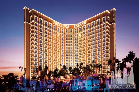 Treasure-Island-hotel-las-vegas