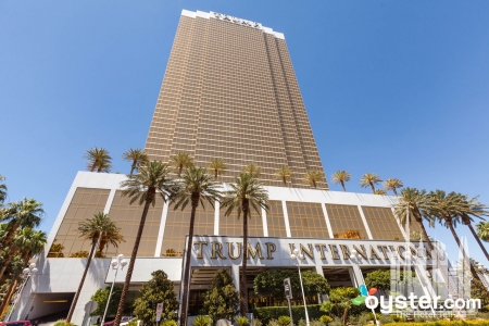 entrance--v17145367-1280