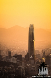 costaneracenter_ext-sunset_(cc__by-sa)sunlex