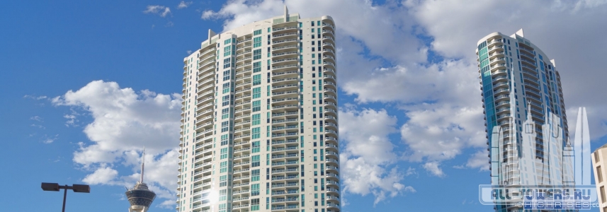las-vegas-turnberry-towers-banner