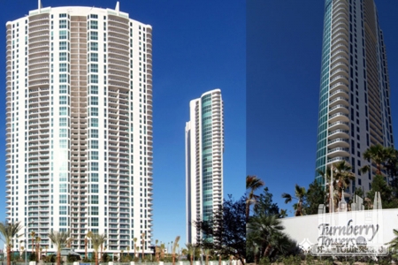 turnberrytowers-01