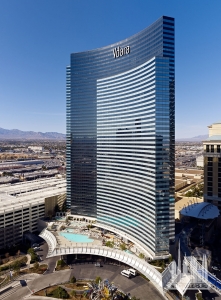 1507546_v0000_20140817121616_01