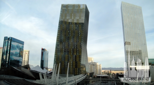 CityCenter_-_East_-_2010-03-05