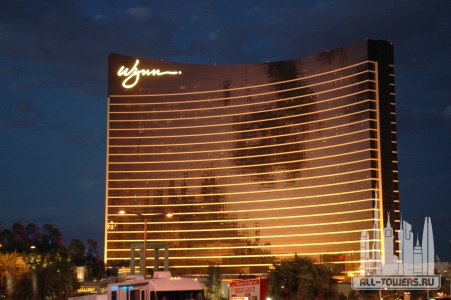 design-and-construction-las-vegas-hotels-wynn3