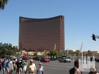 Wynn_Casino_Las_Vegas