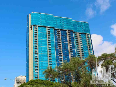 capitol-place-condo-honolulu