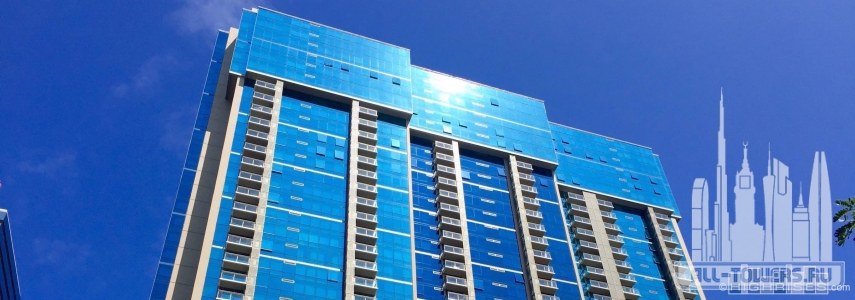 honolulu-capitol-place.72