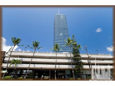 1750-kalakaua-ave-1810-honolulu_201709221_7