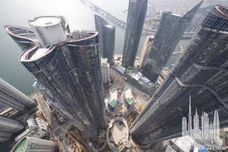 2015-06-09-12-15-01_doosanhaeundaezenith_ext-lookingdown_(c)smdp