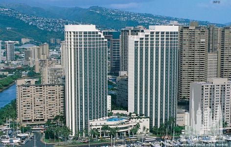 1335848_v0000_20130910184940_12