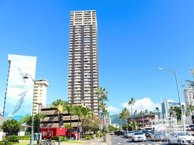 hawaiian-monarch-hotel-20