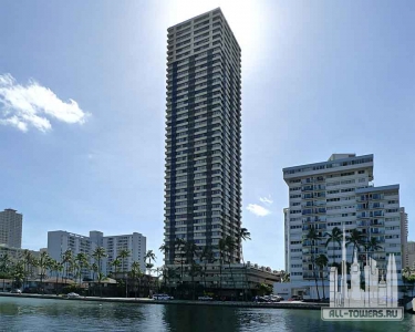 hawaiian-monarch-hotel-9