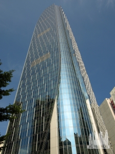 1islandeast_lookup1_mg