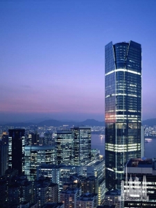 oie_skylineportraitnight_swireproperties