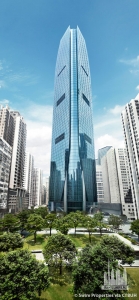 oneislandeast_ext-up_(c)swireproperties