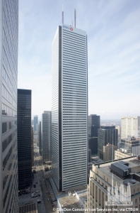 first-canadian-place_ellisdon-construction-services-inc1